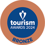 tourism-awards-2024-bronze-wisie
