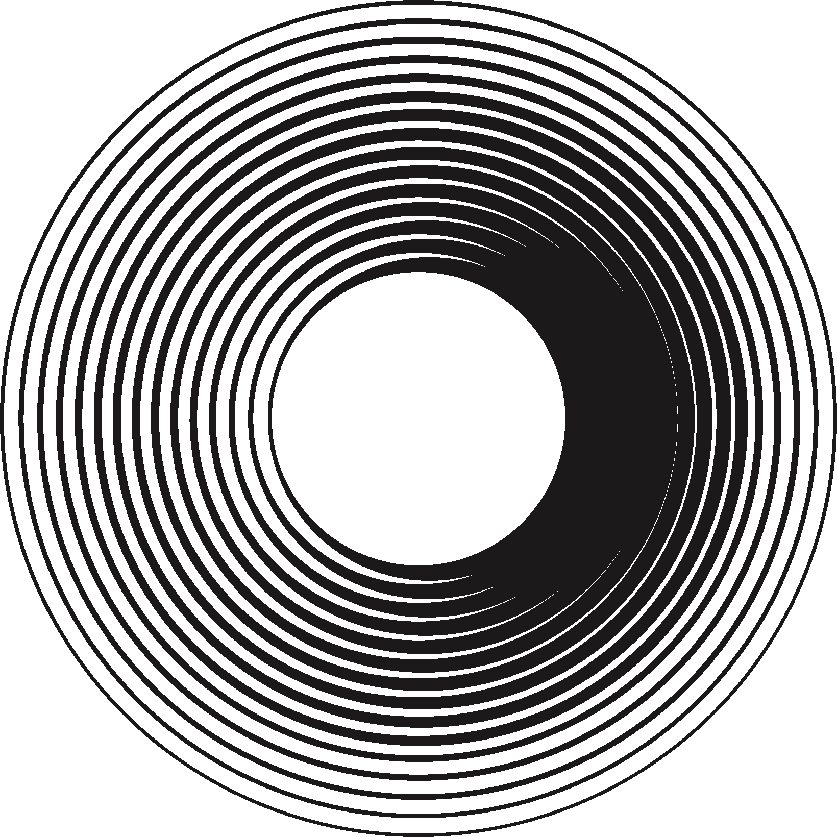 decor-radient-full-dark