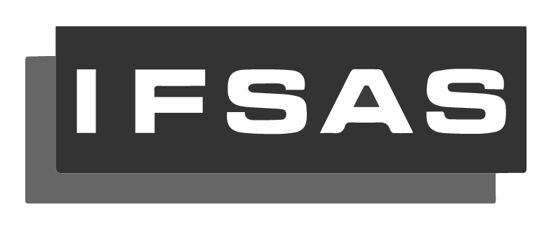 ifsas-solvit.gr
