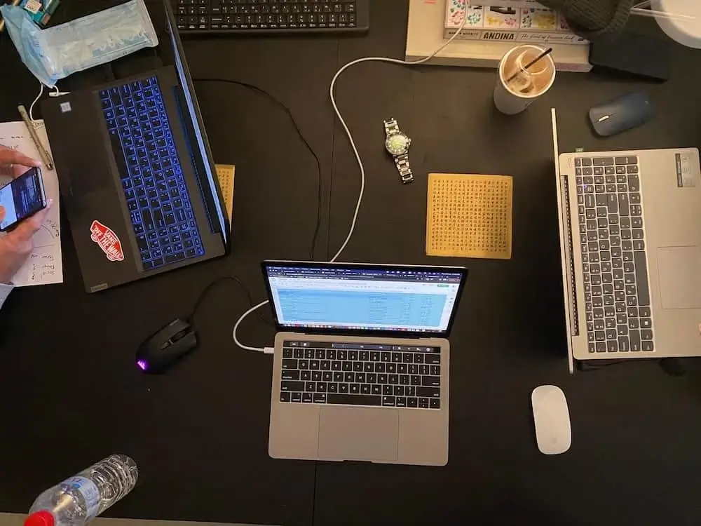 solvit.gr-office1