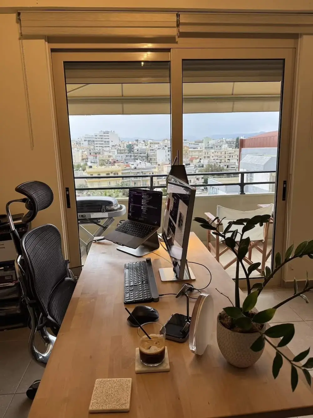 solvit.gr-office8