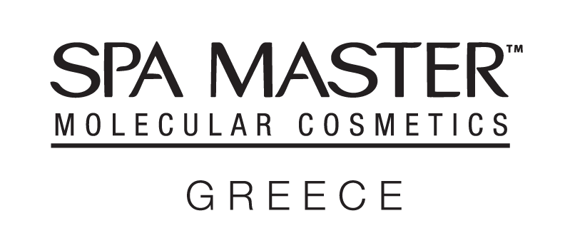 spamaster-solvit.gr